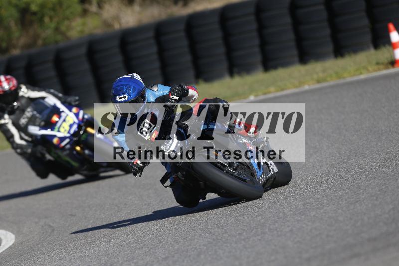 /45 15.09.2026  Trackday Domi Aegerter Trackday ADR/Gruppe rot/60